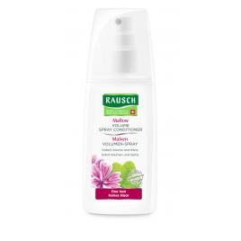 Balsam spray pentru volum cu nalba,  RAUSCH, 100ml