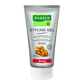 Gel par strong,  RAUSCH, 150 ml