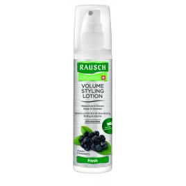 Lotiune par pentru volum fresh,  RAUSCH, 150 ml