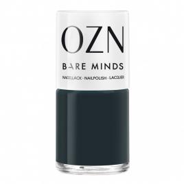 Oja naturala Bare Minds 12ml OZN vegan nailpolish