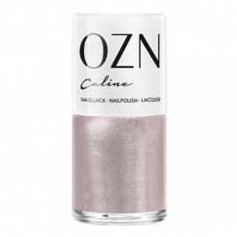 Oja naturala Celine 12ml OZN vegan nailpolish