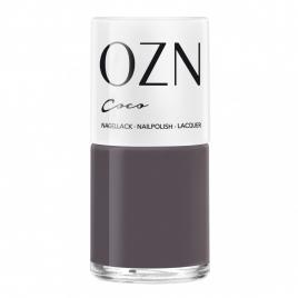 Oja naturala Coco 12ml OZN vegan nailpolish