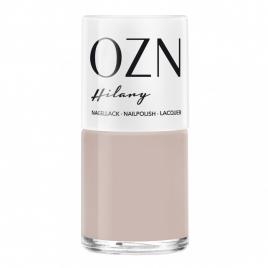 Oja naturala Hilary 12ml OZN vegan nailpolish