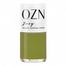 Oja naturala Josy 12ml OZN vegan nailpolish