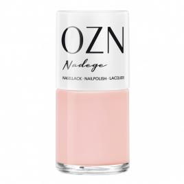 Oja naturala Nadege 12ml OZN vegan nailpolish