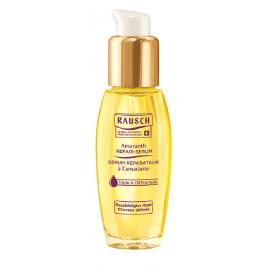 Serum reparator cu amarant,  RAUSCH, 30 ml