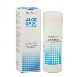 Stick Aloe, Aloebase, Bioearth, 40ml