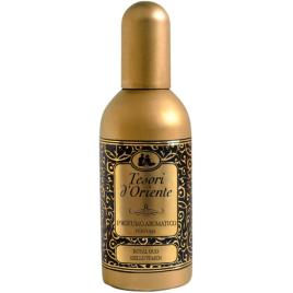 Parfum tesori d oriente royal oud (spray) 100ml