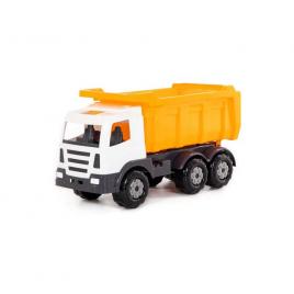 Camion - premium 67x26x36 cm wader