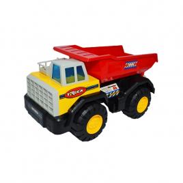 Camion 39 cm 1 buc/punga