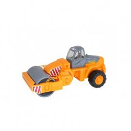 Cilindru asfalt - powertruck 48x21x22 cm wader