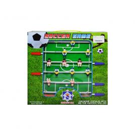 Joc fotbal de masa 355x35x55 cm