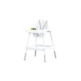 Scaunel cu masuta pt.bebe 91x63x55cm - dolu