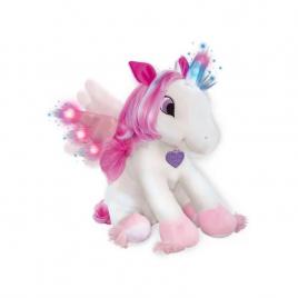 Noriel pets - luana printesa unicorn