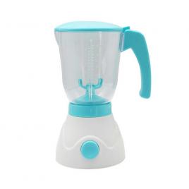 Blender cu baterii 20 cm