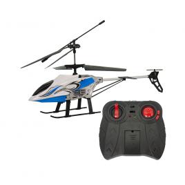 Elicopter rc de mare viteza