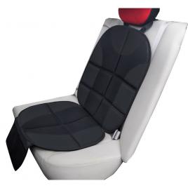 Husa pentru scaun auto, negru RG0102-black VIVO