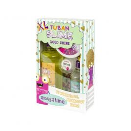 Set slime diy xl - stralucire - tuban