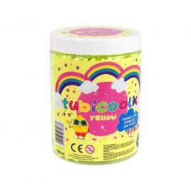 Tubicoolki - bilute de polistiren 1000ml 60gr 3 culori - inghetata - tuban