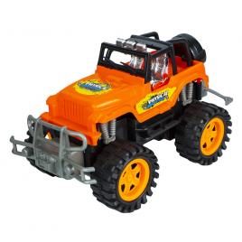 Jeep frictiune 26 cm