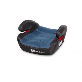 Inaltator auto travel lux, blue