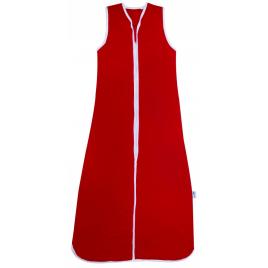 Sac de dormit red 18-36 luni 2.5 tog