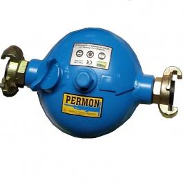 Ungator de linie pe furtun LR3 1.3l PERMON