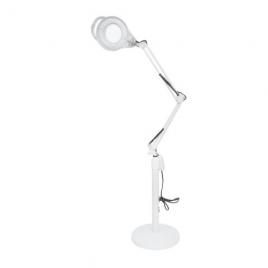 Lampa lupa cosmetica 24W, marire 5X, SP-31
