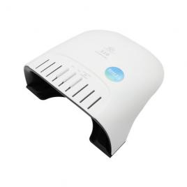 Lampa pentru unghii LED/UV 48W Global Fashion S-10