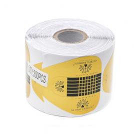 Sabloane de constructie din hirtie, GF-34