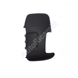 Carcasa oglinda exterioara ford transit mk8  partea stanga