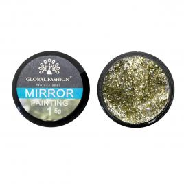 Gel color Mirror 5 gr 01