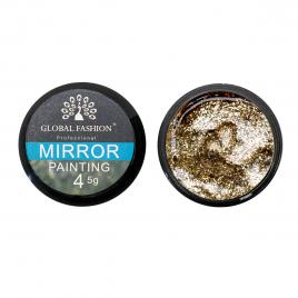 Gel color Mirror 5 gr 04