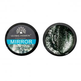 Gel color Mirror 5 gr 05