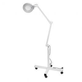 Lampa lupa cosmetica de masa 24W, marire 5X, SP-32