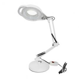 Lampa lupa cosmetica de masa 24W, marire 5X, SP-33