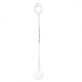 Lampa lupa cosmetica de masa 24W, marire 5X, SP-34