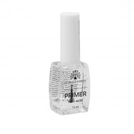 Primer non acid Global Fashion 12 ml