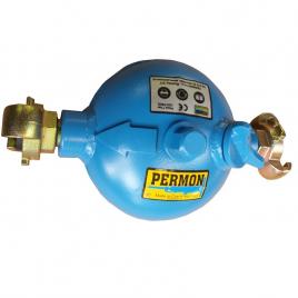 Ungator de linie pe furtun LR1, 0.5l PERMON