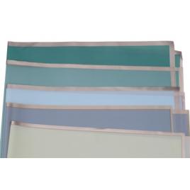 Ambalaj colorat transparent (2)-16