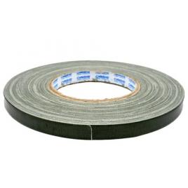 Anchor tape 12mm