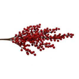 Creanga ilex artificial (50)-3