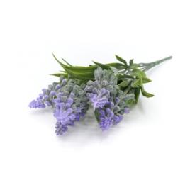 Flori artificiale – lavanda 31-1