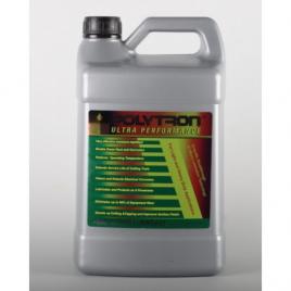 Lubrifiant penetrant polytron 4l