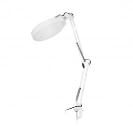 Lampa lupa cosmetica de masa 24W, marire 5X, 843