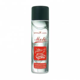 Spray adeziv pentru mocheta 500ml pentru linoleum, mocheta auto, mocheta