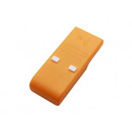 Aparat copiat taguri 125khz - 500khz 125/250/375/500khz cartele interfon