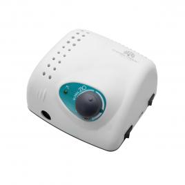 Freza electrica Global Fashion GF-210, 45000 PRM, 65W