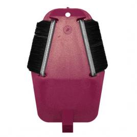 Dispozitiv de protectie pentru rola cu maner, plastic, 7 cm, painter