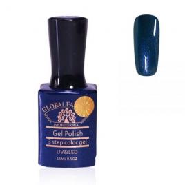 Gel-lac Global Fashion Premium de 15 ml 049